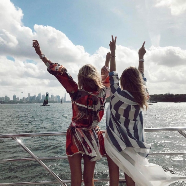 2020-06-26-08.31.09-2339633018023802834_6860455239-Planning-your-adventure-Take-a-charter-across-Sydney-Harbour-on-this-25m-super-yacht.-Sparkling-vie