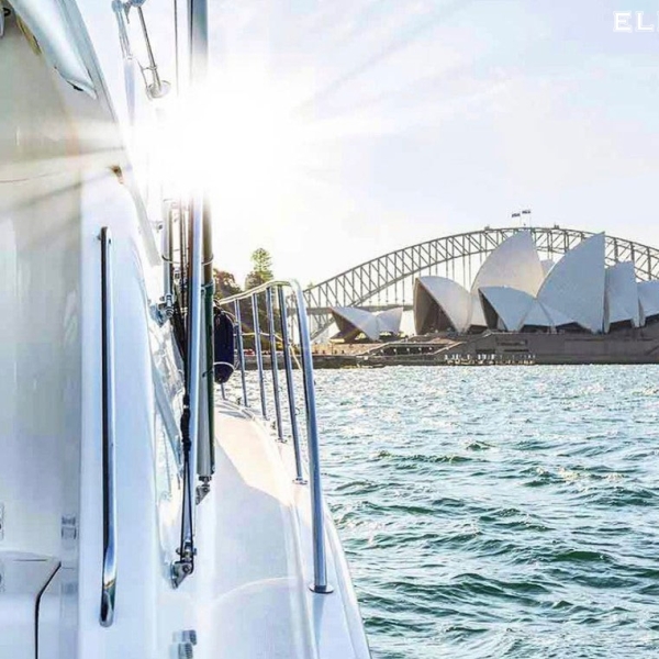 2020-07-03-07.31.04-2344676236286268416_6860455239-With-views-like-this-why-charter-anywhere-else-