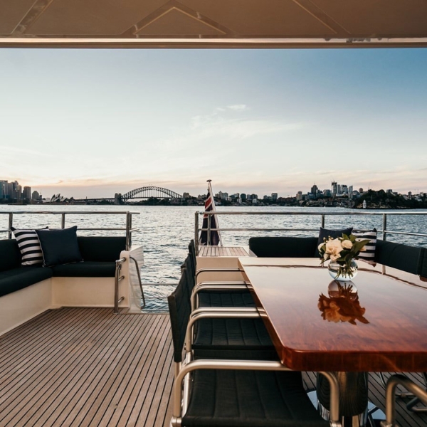 2020-09-30-08.32.05-2409211961966134172_6860455239-Escape-to-serenity.-Escape-to-luxury.-Escape-aboard-@element_charters.-DM-us-to-enquire-about-charter