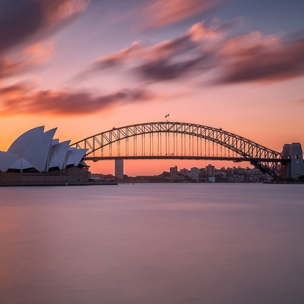 2020-12-08-11.31.30-2459281479220288084_6860455239-Name-a-more-stunning-harbour.-Well-wait.⁠