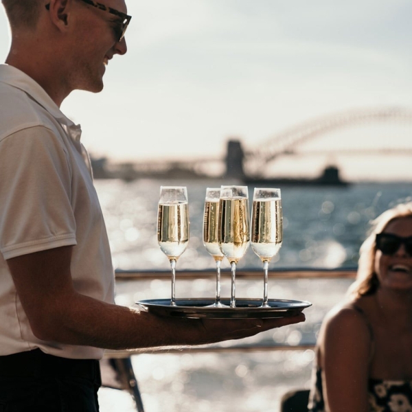 2021-01-06-08.31.14-2480209314562562231_6860455239-Were-proud-of-our-elementyacht-crew.-Theyll-add-the-sparkle-to-your-day-on-the-water