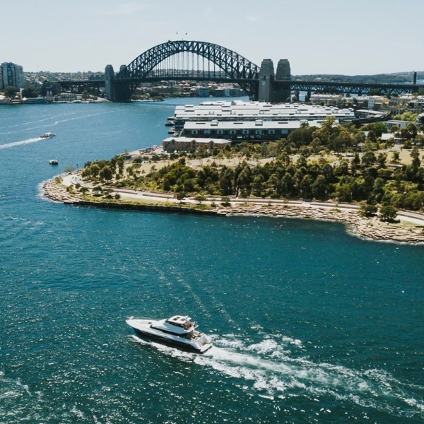 2021-03-24-08.25.26-2536014501322748851_6860455239-Our-backyards-pretty-special-if-you-ask-us.-Where-do-you-want-to-explore