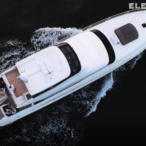 2021-09-21-07.09.57-2667191269012774544_6860455239-What-did-you-miss-out-on-celebrating-Let-us-help-make-up-for-it-with-a-epic-party-on-Sydney-Harbor