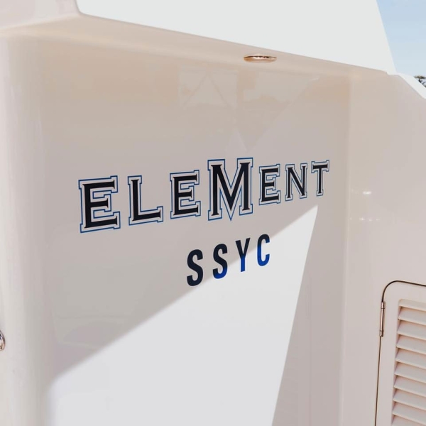 2022-06-01-13.18.23-2850744963953369998_6860455239-ELEMENT-looking-mighty-fine-if-you-dont-know-this-name-by-now-where-have-you-been-hiding-