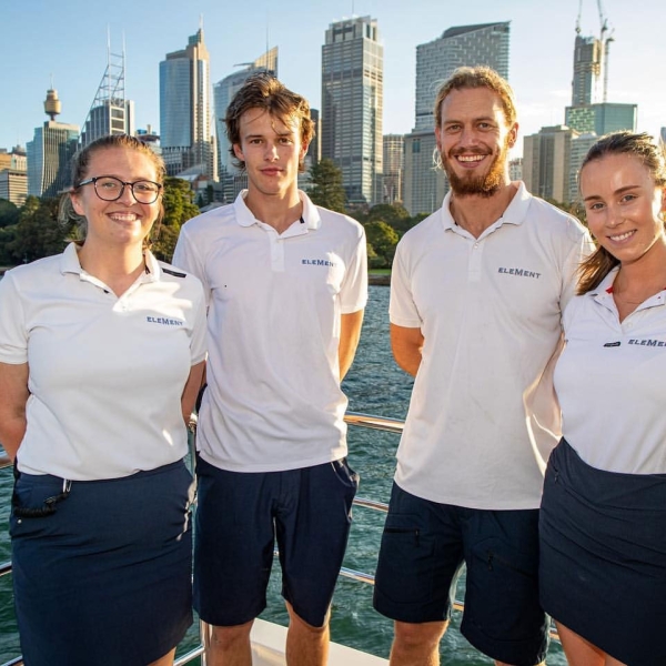 2022-09-08-11.14.41-2922435500834563730_6860455239-Our-superstar-crew-is-at-your-disposal-to-make-your-experience-onboard-ELEMENT-seamless-