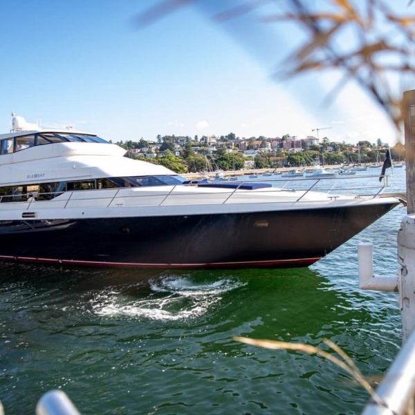 2023-01-12-11.21.48-3013730621912075727_6860455239-And-shes-off-for-another-successful-day-on-the-water-ELEMENT-always-cruising-in-style-on-Sydney-Harbour