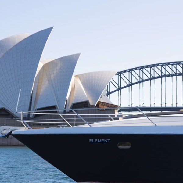 20230717-Chapman-Element-High-Res_-13