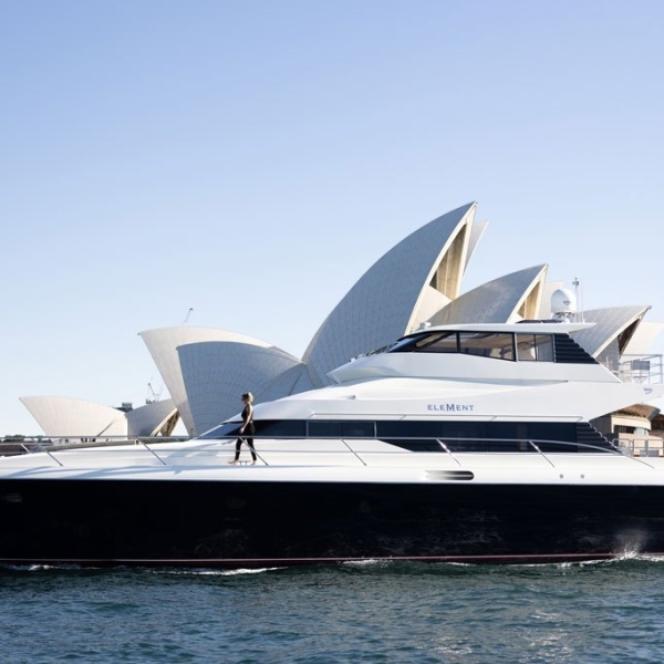 20230717-Chapman-Element-High-Res_-24