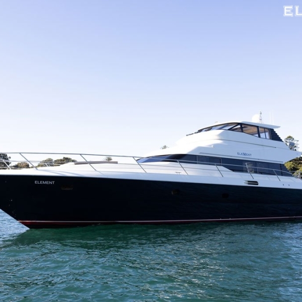 20230717-Chapman-Element-High-Res_-26