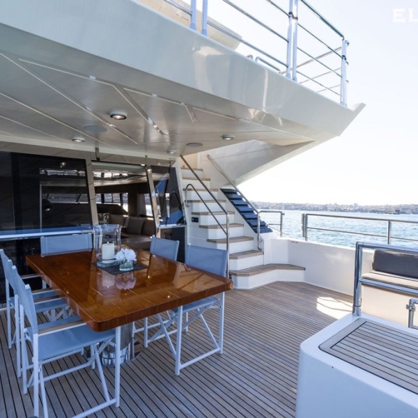 20230717-Chapman-Element-High-Res_-28