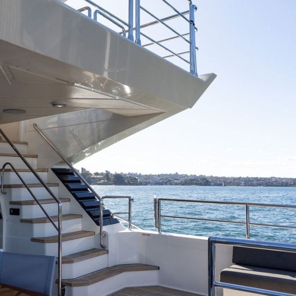 20230717-Chapman-Element-High-Res_-29