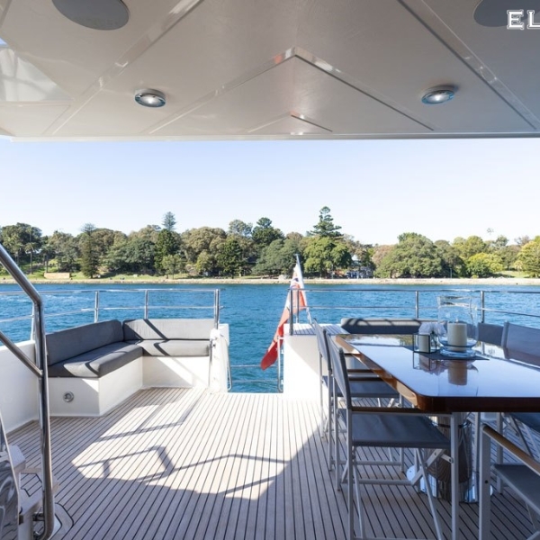 20230717-Chapman-Element-High-Res_-30