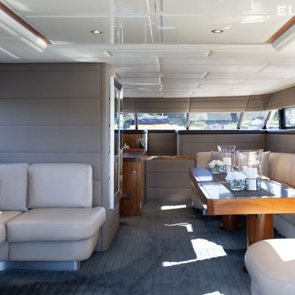 20230717-Chapman-Element-High-Res_-33