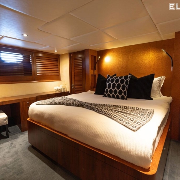 20230717-Chapman-Element-High-Res_-37