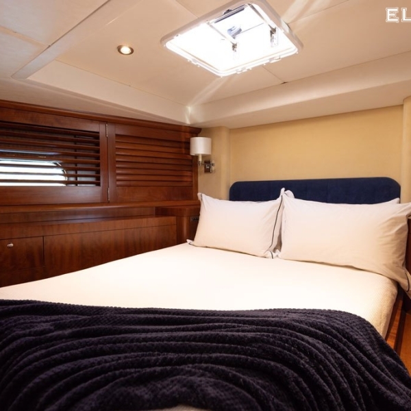 20230717-Chapman-Element-High-Res_-38