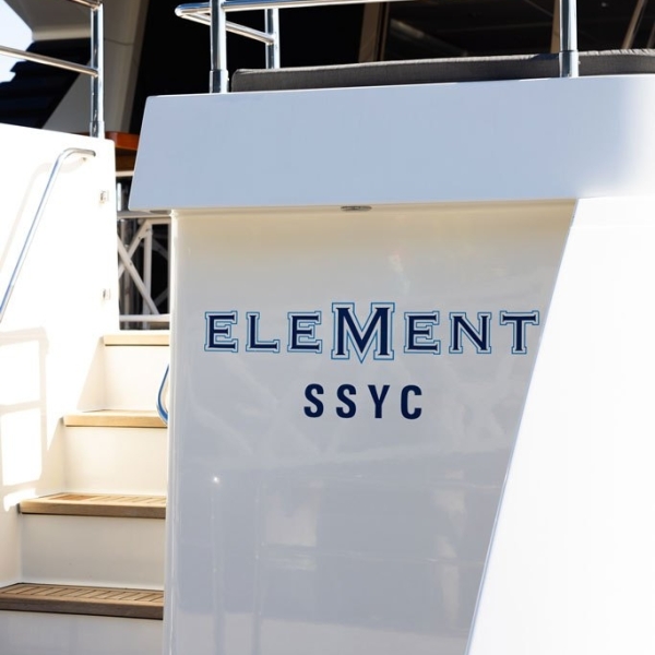 20230717-Chapman-Element-High-Res_-4