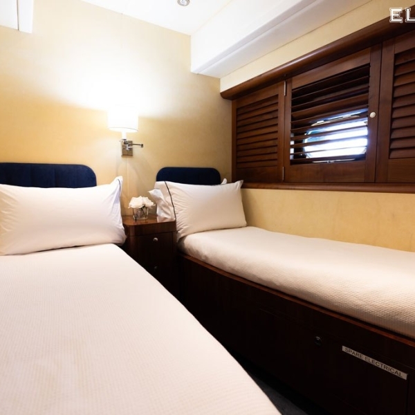 20230717-Chapman-Element-High-Res_-40