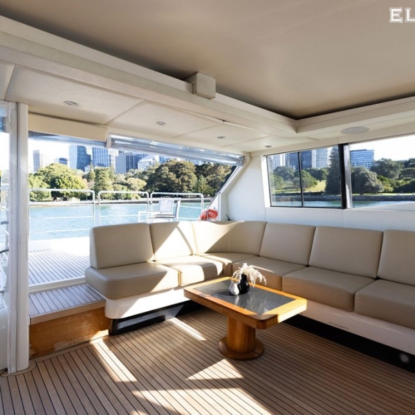 20230717-Chapman-Element-High-Res_-43