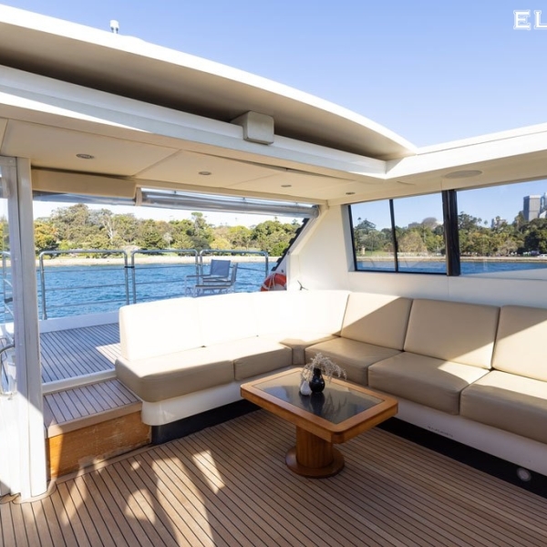 20230717-Chapman-Element-High-Res_-44