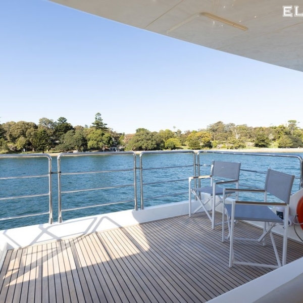 20230717-Chapman-Element-High-Res_-45