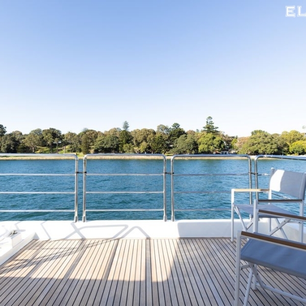 20230717-Chapman-Element-High-Res_-46