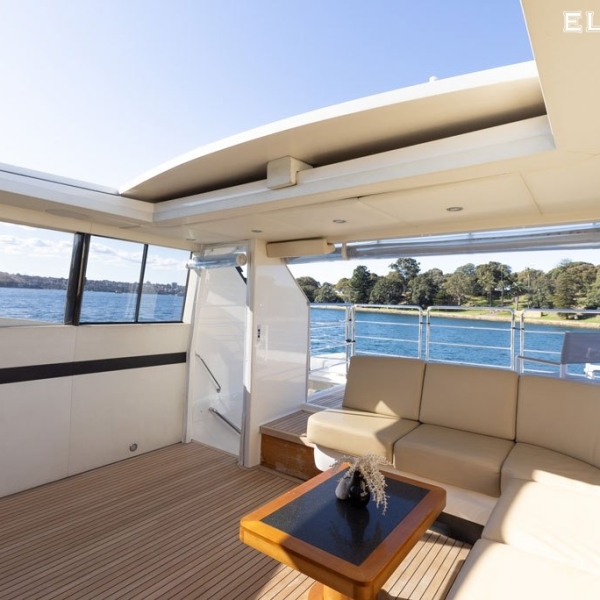 20230717-Chapman-Element-High-Res_-47