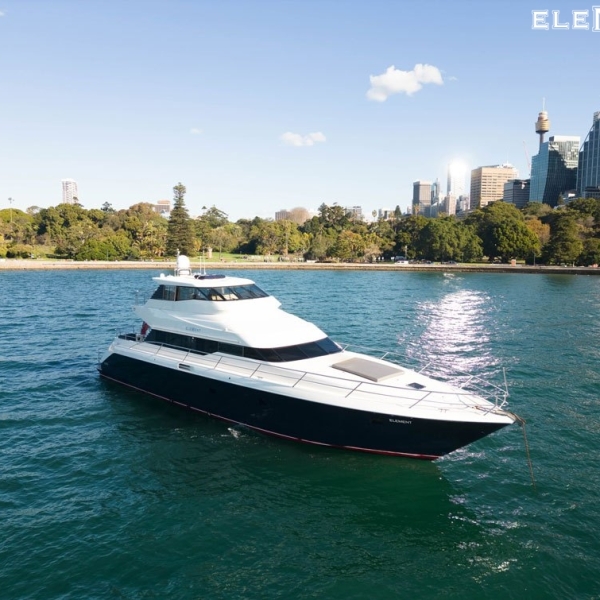 20230717-Chapman-Element-High-Res_-73