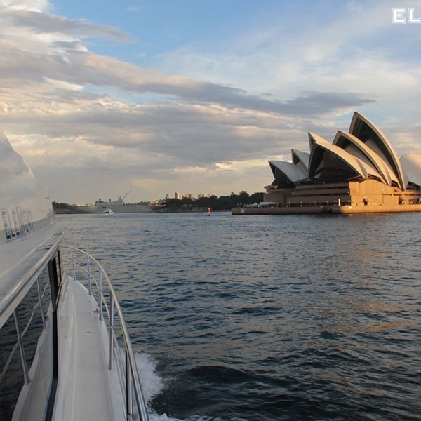 Charter-passing-the-Opera-House