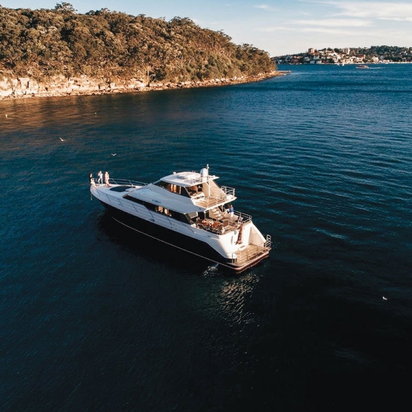 Element1-Sydney-Harbour-Charter