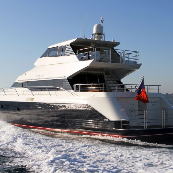 Element2-Element-Charters