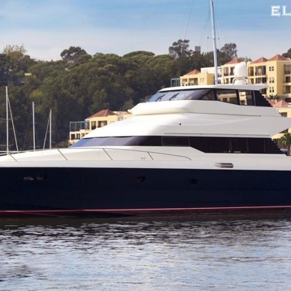 Element2-Sydney-Harbour-Charter