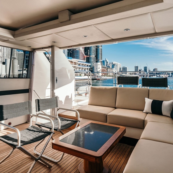 Element4-Renovated-main-interior