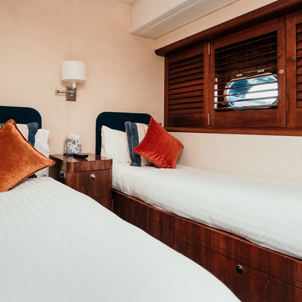 Element5-Twin-Share-bedroom.jpg