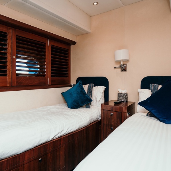 Element6-Twin-Share-Bedroom.jpg