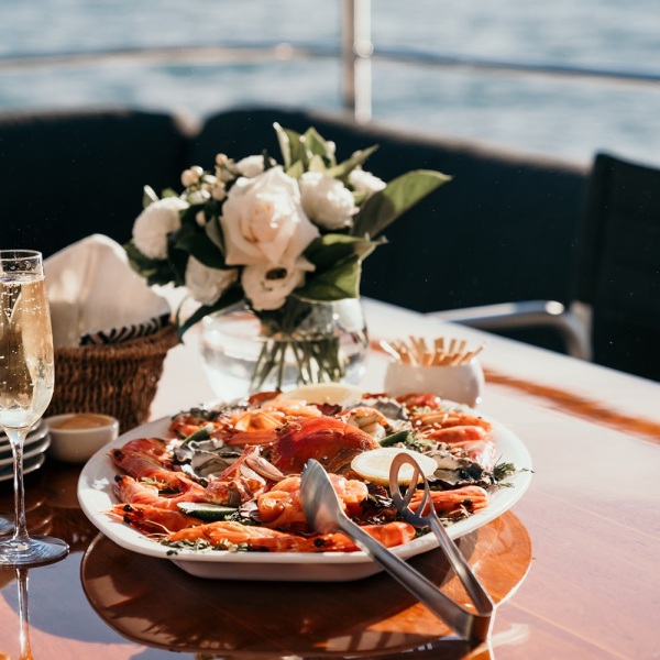Element7-Seafood-Share-Platter.jpg