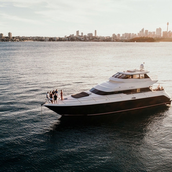 Element9-Element-on-charter