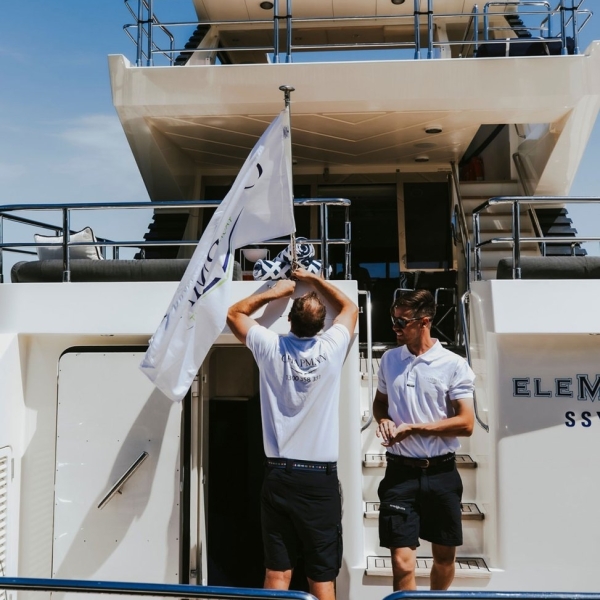 Final-touches-ahead-of-a-big-day.-Forecast-good-times-ahead