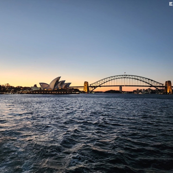 IMG-20251202-WA0002