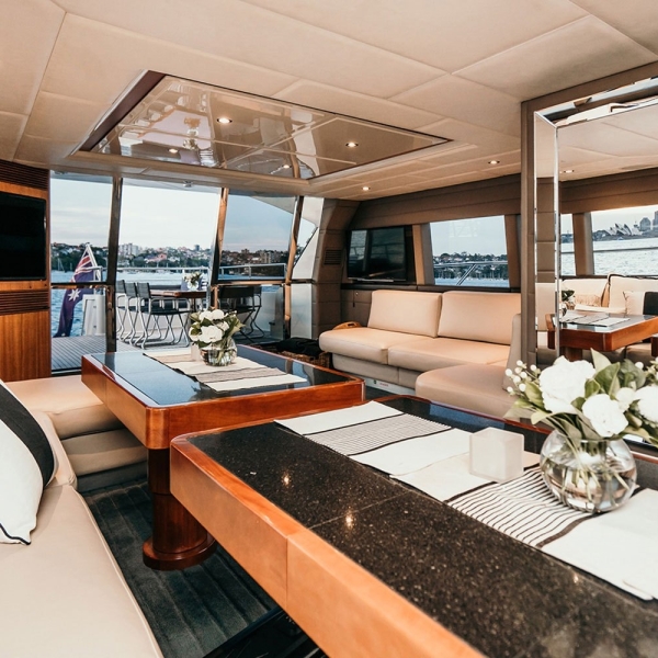 Large-interior-with-new-couches-and-fixtures