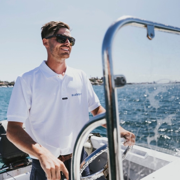 Our-crew-know-some-of-the-best-kept-secret-hotspots-around-Sydney.-let-us-take-you-there-⁠