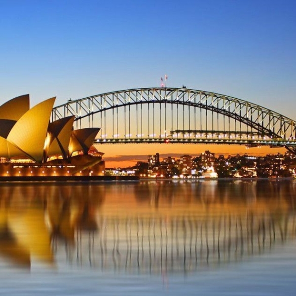 Why-book-a-restaurant-when-you-can-book-a-private-superyacht-Get-the-best-views-of-Sydney-Harbour-
