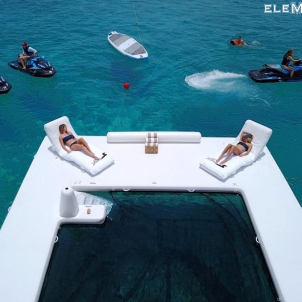 unair-in-the-sun.-Customise-your-elementyacht-charter-with-inflatable-goodies-from-our-friends-