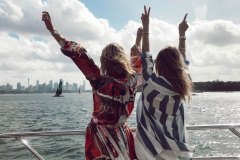 2020-06-26-08.31.09-2339633018023802834_6860455239-Planning-your-adventure-Take-a-charter-across-Sydney-Harbour-on-this-25m-super-yacht.-Sparkling-vie