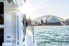 2020-07-03-07.31.04-2344676236286268416_6860455239-With-views-like-this-why-charter-anywhere-else-