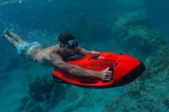 2020-09-15-08.31.44-2398339980966917080_6860455239-When-you-book-a-charter-with-us-well-give-you-the-option-to-customise-your-experience.-