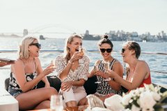 2020-10-07-08.31.32-2414254811689453835_6860455239Champagne-anyone-Spoil-your-nearest-and-dearest-with-a-day-aboard-@element_charters.-Get-in-touch-