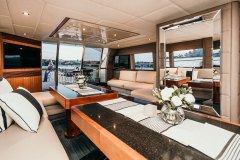 2020-10-14-08.31.58-2419328829993431547_6860455239