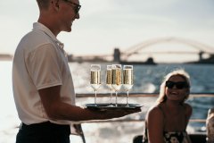 2021-01-06-08.31.14-2480209314562562231_6860455239-Were-proud-of-our-elementyacht-crew.-Theyll-add-the-sparkle-to-your-day-on-the-water