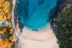 2021-02-04-08.31.30-2501227776985877778_6860455239-