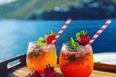 2021-02-09-11.31.30-2504942572700418213_6860455239-One-of-our-favourite-creations-by-our-resident-mixologist.-Talk-to-us-about-how-we-can-help